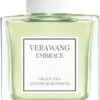 Vera Wang Green Tea & Pearl -Parfum Cosmétique vera wang green tea pearl eau de toilette pour femme