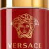 Versace Eros Flame 2 Versace Eros Flame -Parfum Cosmétique versace eros flame deodorant stick dans une boite pour homme