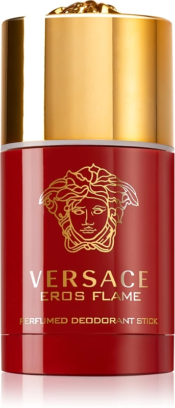 Versace Eros Flame 3 Versace Eros Flame