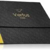 Vertus Discovery Set 1 Vertus Discovery Set -Parfum Cosmétique vertus discovery set ensemble mixte