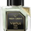 Vertus Fresh Orient