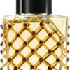Vertus Gem&apos;ntense Vanilla Oud -Parfum Cosmétique vertus gemntense vanilla oud eau de parfum mixte