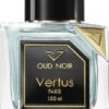 Vertus Oud Noir
