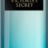 Victoria&apos;s Secret Aqua Kiss -Parfum Cosmétique victorias secret aqua kiss brume parfumee pour femme 13