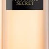 Victoria&apos;s Secret Bare Vanilla -Parfum Cosmétique victorias secret bare vanilla brume parfumee pour femme 3