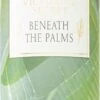 Victoria&apos;s Secret Beneath The Palms -Parfum Cosmétique victorias secret beneath the palms spray corporel pour femme