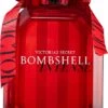 Victoria&apos;s Secret Bombshell Intense -Parfum Cosmétique victorias secret bombshell intense eau de parfum pour femme