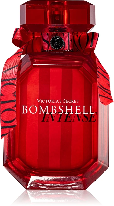 Victoria's Secret Bombshell Intense 3 Victoria's Secret Bombshell Intense