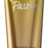Victoria&apos;s Secret Coconut Passion -Parfum Cosmétique victorias secret coconut passion lait corporel pour femme 12