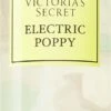 Victoria&apos;s Secret Electric Poppy -Parfum Cosmétique victorias secret electric poppy spray corporel pour femme
