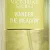 Victoria's Secret Endless Autumn Wander The Meadow 1 Victoria's Secret Endless Autumn Wander The Meadow -Parfum Cosmétique victorias secret endless autumn wander the meadow spray corporel pour femme