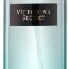 Victoria&apos;s Secret Fantasies Dream -Parfum Cosmétique victorias secret fantasies dream brume parfumee pour femme 12