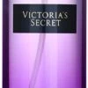 Victoria&apos;s Secret Fantasies Kiss -Parfum Cosmétique victorias secret fantasies kiss brume parfumee pour femme 12