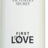 Victoria&apos;s Secret Fine Fragrance First Love -Parfum Cosmétique victorias secret fine fragrance first love lait corporel pour femme