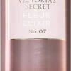 Victoria's Secret Fleur Elixir 1 Victoria's Secret Fleur Elixir -Parfum Cosmétique victorias secret fleur elixir spray corporel pour femme