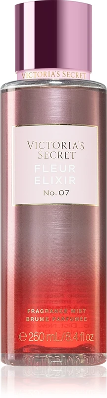 Victoria&apos;s Secret Fleur Elixir