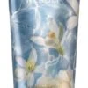 Victoria&apos;s Secret Floating Neroli -Parfum Cosmétique victorias secret floating neroli lait corporel pour femme
