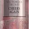 Victoria&apos;s Secret Glittering Nights Cheers Again
