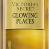Victoria&apos;s Secret Glittering Nights Glowing Places