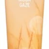 Victoria's Secret Harvest Moon Gaze 1 Victoria's Secret Harvest Moon Gaze -Parfum Cosmétique victorias secret harvest moon gaze lait corporel pour femme