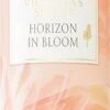 Victoria&apos;s Secret Horizon In Bloom -Parfum Cosmétique victorias secret horizon in bloom spray corporel pour femme