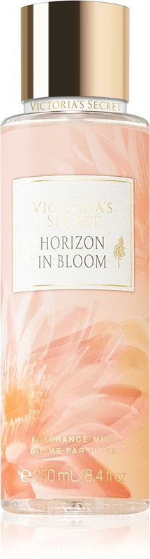 Victoria&apos;s Secret Horizon In Bloom