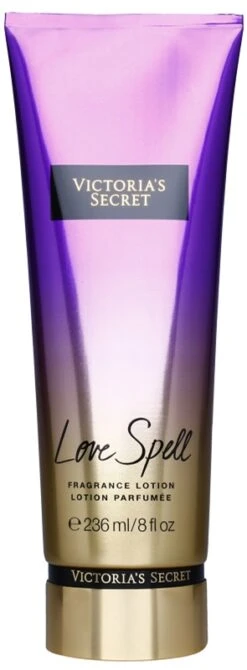Victoria&apos;s Secret Love Spell