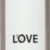 Victoria&apos;s Secret Love -Parfum Cosmétique victorias secret love spray corporel pour femme