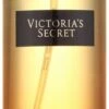 Victoria&apos;s Secret Mango Temptation -Parfum Cosmétique victorias secret mango temptation brume parfumee pour femme 12