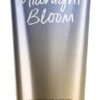 Victoria&apos;s Secret Midnight Bloom -Parfum Cosmétique victorias secret midnight bloom lait corporel pour femme