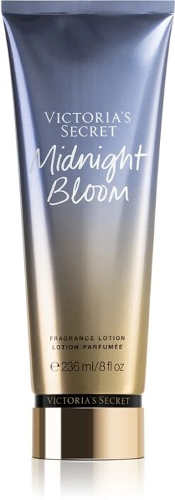 Victoria&apos;s Secret Midnight Bloom