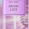 Victoria's Secret Neon Lily 1 Victoria's Secret Neon Lily -Parfum Cosmétique victorias secret neon lily spray corporel pour femme