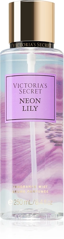 Victoria&apos;s Secret Neon Lily