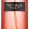 Victoria's Secret Passion Struck 2 Victoria's Secret Passion Struck -Parfum Cosmétique victorias secret passion struck brume parfumee pour femme 12