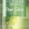 Victoria&apos;s Secret Pear Glace -Parfum Cosmétique victorias secret pear glace spray corporel pour femme