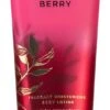 Victoria&apos;s Secret Radiant Berry -Parfum Cosmétique victorias secret radiant berry lait corporel pour femme