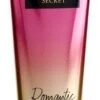 Victoria's Secret Romantic -Parfum Cosmétique victorias secret romantic lait corporel pour femme 12
