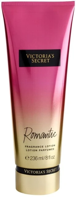 Victoria's Secret Romantic