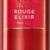 Victoria's Secret Rouge Elixir 2 Victoria's Secret Rouge Elixir -Parfum Cosmétique victorias secret rouge elixir spray corporel pour femme