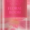 Victoria&apos;s Secret Spring Daze Floral Bloom -Parfum Cosmétique victorias secret spring daze floral bloom spray corporel pour femme