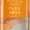 Victoria&apos;s Secret Spring Daze Petal High -Parfum Cosmétique victorias secret spring daze petal high spray corporel pour femme