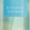 Victoria's Secret Spring Daze Rainbow Shower 2 Victoria's Secret Spring Daze Rainbow Shower -Parfum Cosmétique victorias secret spring daze rainbow shower spray corporel pour femme