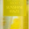 Victoria's Secret Spring Daze Sunshine Haze 1 Victoria's Secret Spring Daze Sunshine Haze -Parfum Cosmétique victorias secret spring daze sunshine haze spray corporel pour femme