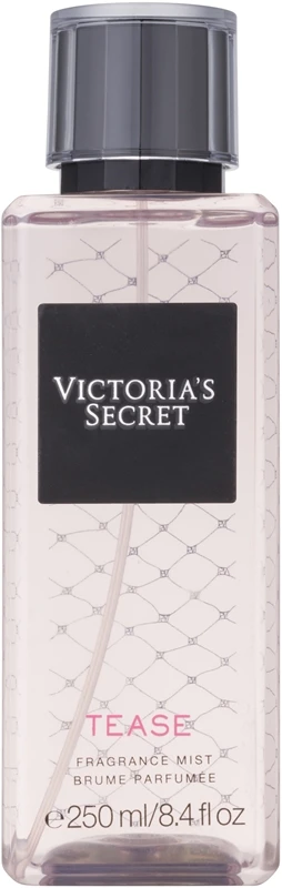 Victoria's Secret Tease 3 Victoria's Secret Tease