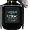 Victoria&apos;s Secret Tease Candy Noir -Parfum Cosmétique victorias secret tease candy noir eau de parfum pour femme