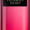 Victoria&apos;s Secret Temptation