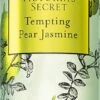 Victoria&apos;s Secret Temptinng Pear Jasmine -Parfum Cosmétique victorias secret temptinng pear jasmine spray corporel pour femme