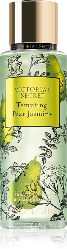 Victoria&apos;s Secret Temptinng Pear Jasmine
