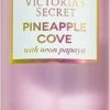 Victoria&apos;s Secret Tropichroma Pineapple Cove