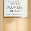 Victoria's Secret Tropichroma Plumeria Beach 2 Victoria's Secret Tropichroma Plumeria Beach -Parfum Cosmétique victorias secret tropichroma plumeria beach spray corporel pour femme